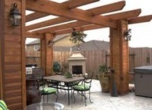 Kwikfynd Pergolas
nobbybeach