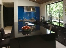 Kwikfynd Skylight Replacements
nobbybeach
